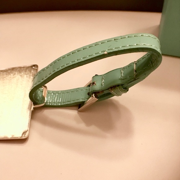 Sold - Picture 7 of 8